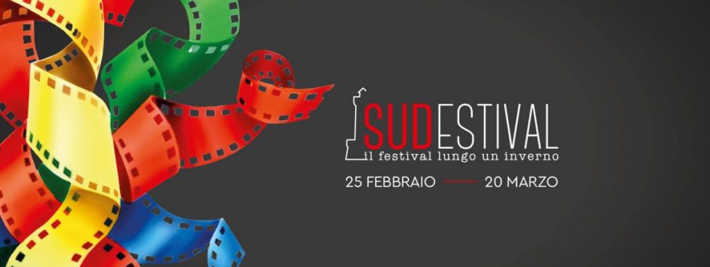 sudestival-2022