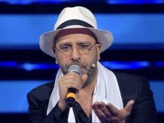 I migliori tweet della seconda serata di #Sanremo2022