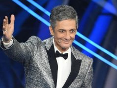 Fiorello