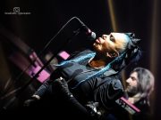 LOREDANA BERTE’ – Torino 2022 – Renata Roattino @spettakolo-15