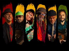 Al via il tour italiano dei mitici Skatalites Skatalites