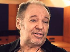 “L’altra metà del cielo”, compie 10 anni l’album di Vasco Rossi colonna sonora dell’omonimo balletto L'altra metà del cielo