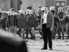 Irishweek- Rassegna di film irlandesi in lingua originale