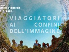 L’immagine e la parola, la nona edizione dell’evento primaverile del Locarno Film Festival
