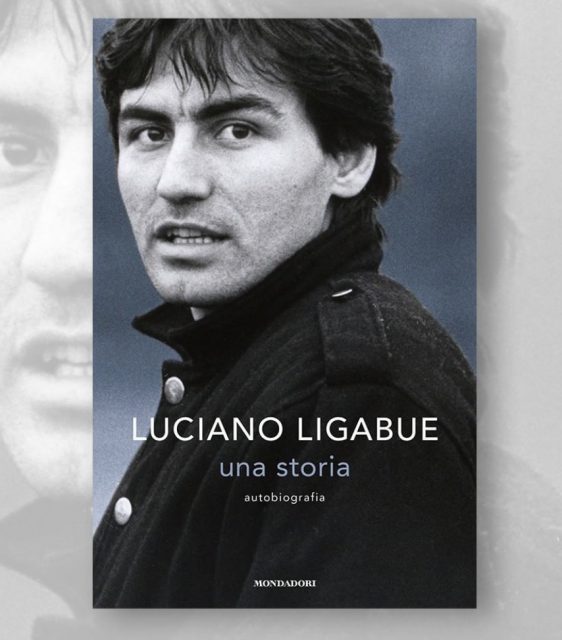 Ligabue