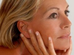 Addio a Catherine Spaak, raffinata attrice e conduttrice televisiva Catherine Spaak