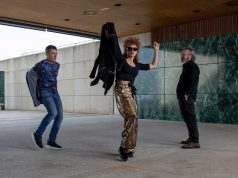 Weekend al cinema con “Finale a sorpresa” e il nuovo Pieraccioni Finale a sorpresa