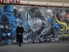 La nuova scuola genovese
