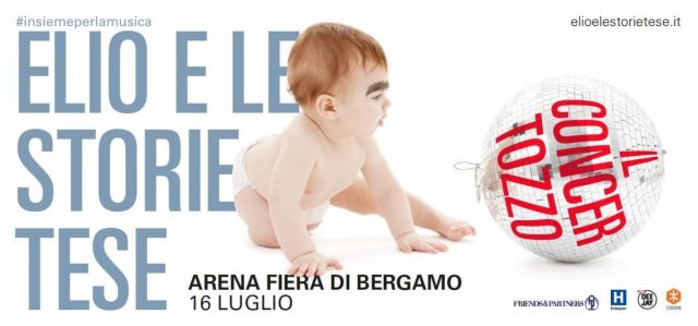 concertozzo