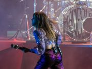 Maneskin Arena di Verona16