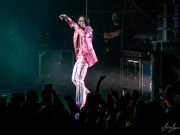 Maneskin Arena di Verona19