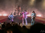Maneskin Arena di Verona30