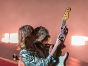 Maneskin Arena di Verona36