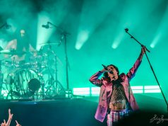Continua la “cavalcata” dei Måneskin: al primo posto in classifica in 12 Paesi Måneskin