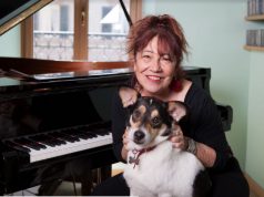 L’ironia di Laura Fedele racchiusa in un romanzo Laura Fedele