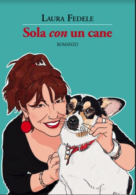 Laura Fedele