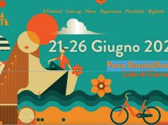 La Prima Estate festival. Ecco la line up: da The National a Bonobo ai Duran Duran e molto altro La Prima Estate