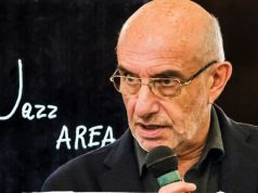 Addio a Roberto Masotti Roberto Masotti