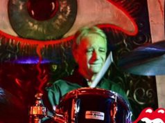 Addio a Sergio Poggi, musicista, poi discografico Sergio Poggi