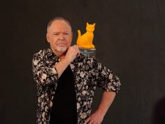 Vasco Rossi