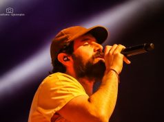 Tommaso Paradiso, la prima data del tour estivo è a “Rock in Roma 2024” Tommaso Paradiso