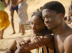 La 31° edizione del Festival del Cinema Africano d’Asia e America Latina