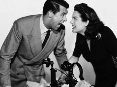 Howard Hawks, maestro del cinema americano in 5 film