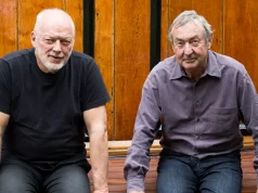 pink floyd