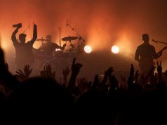 Apolide Festival