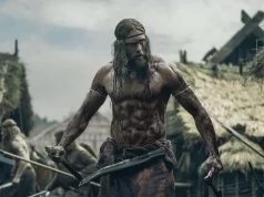 Northman