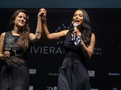 Riviera International Film Festival