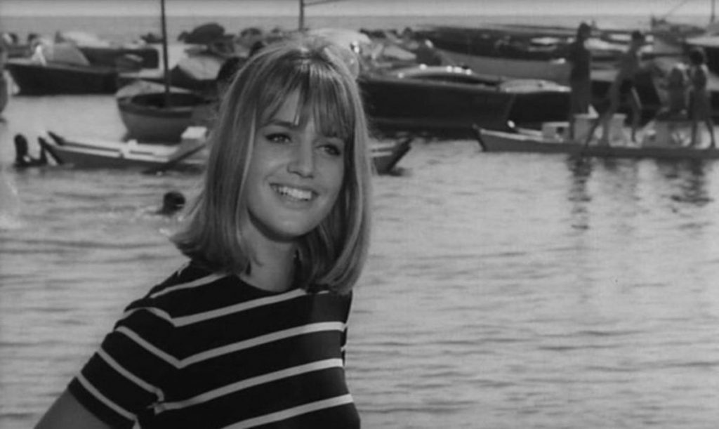 Catherine-Spaak_62866732-1