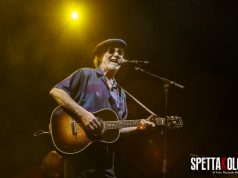 Francesco De Gregori
