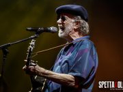 FRANCESCO DE GREGORI – 29052022 – RICCARDO MEDANA – 15