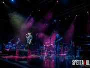 FRANCESCO DE GREGORI – 29052022 – RICCARDO MEDANA – 6