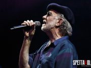 FRANCESCO DE GREGORI – 29052022 – RICCARDO MEDANA – 7