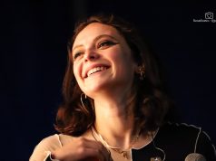 Francesca Michielin