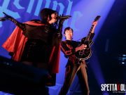 GHOST – 05052022 – RICCARDO MEDANA – 1