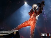 GHOST – 05052022 – RICCARDO MEDANA – 11