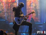 GHOST – 05052022 – RICCARDO MEDANA – 12