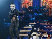 GHOST – 05052022 – RICCARDO MEDANA – 13