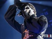 GHOST – 05052022 – RICCARDO MEDANA – 14