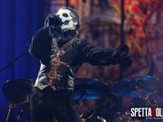 GHOST – 05052022 – RICCARDO MEDANA – 15