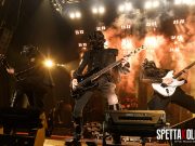 GHOST – 05052022 – RICCARDO MEDANA – 3