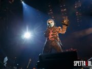 GHOST – 05052022 – RICCARDO MEDANA – 4