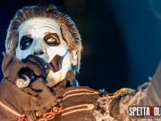 GHOST – 05052022 – RICCARDO MEDANA – 5