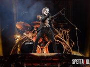 GHOST – 05052022 – RICCARDO MEDANA – 6