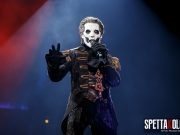 GHOST – 05052022 – RICCARDO MEDANA – 7