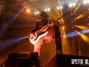 GHOST – 05052022 – RICCARDO MEDANA – 9