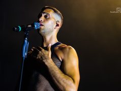 Mahmood, fuori ora il nuovo singolo “Cocktail d’amore” Mahmood